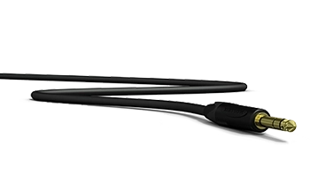 Ultraflex™