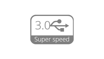 USB 3.0