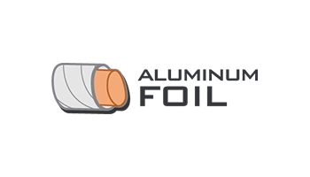 Alüminyum Folyo