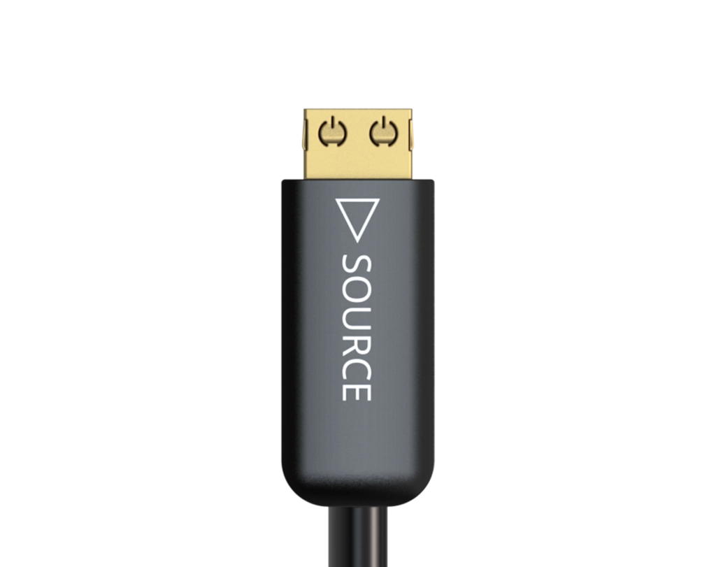 HDMI